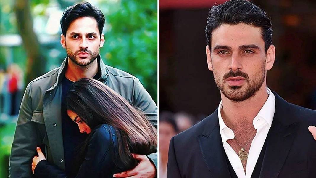 Bu ünlüleri görenler gözlerini ovuşturup bir daha bakıyor! Birbirine ikiz kardeş kadar benziyorlar 8